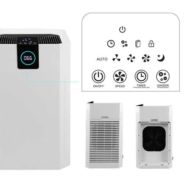 微信图片_20200609130042