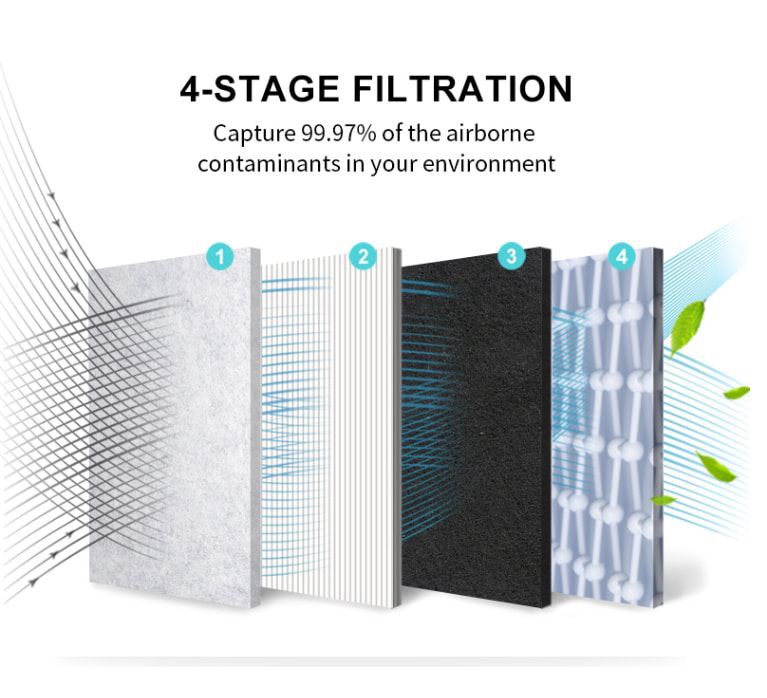 home-purifier-4_orig