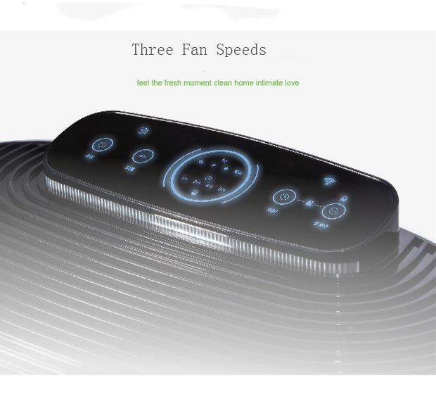 04 04