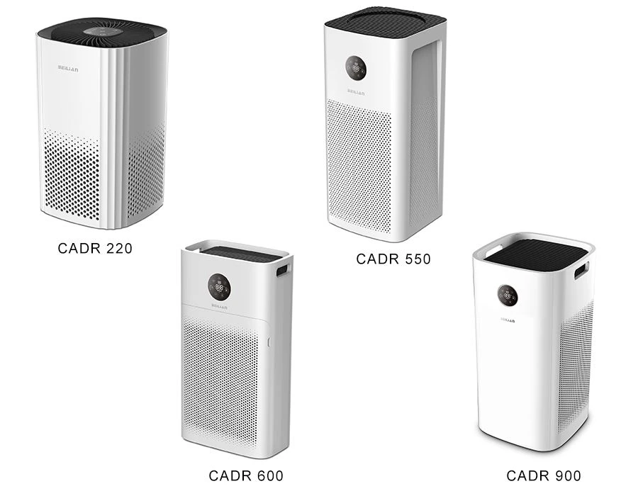 cd0937cd7ed319e1cdb566aab293824 cd0937cd7ed319e1cdb566aab293824