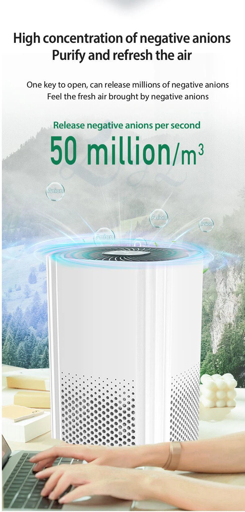 QQ20210907155020