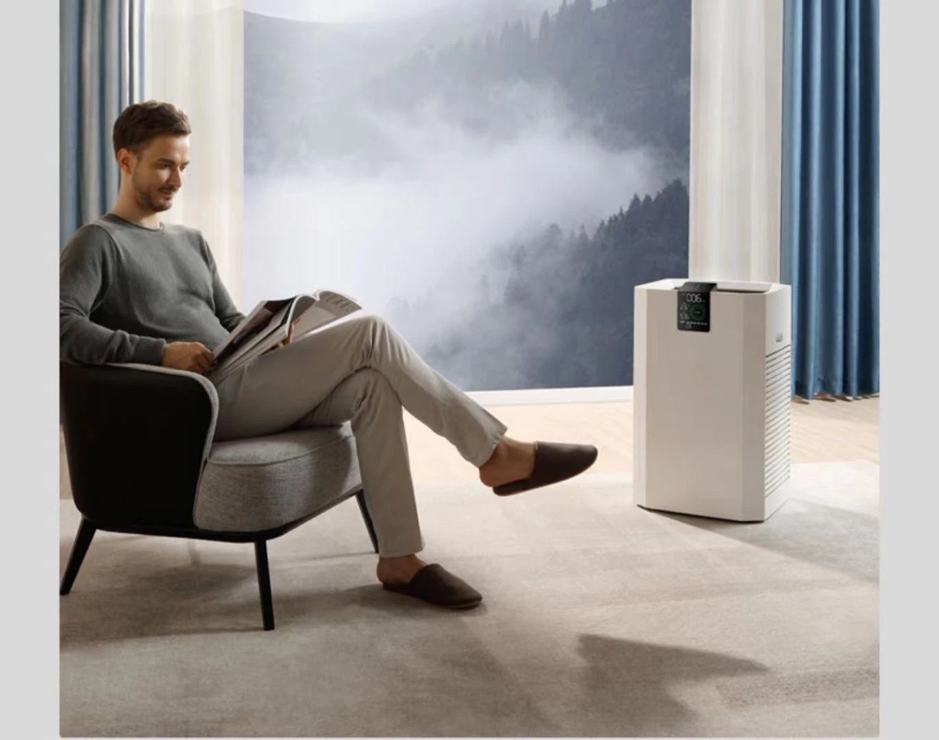 54415093b4d19bd6d913eb043df11b9