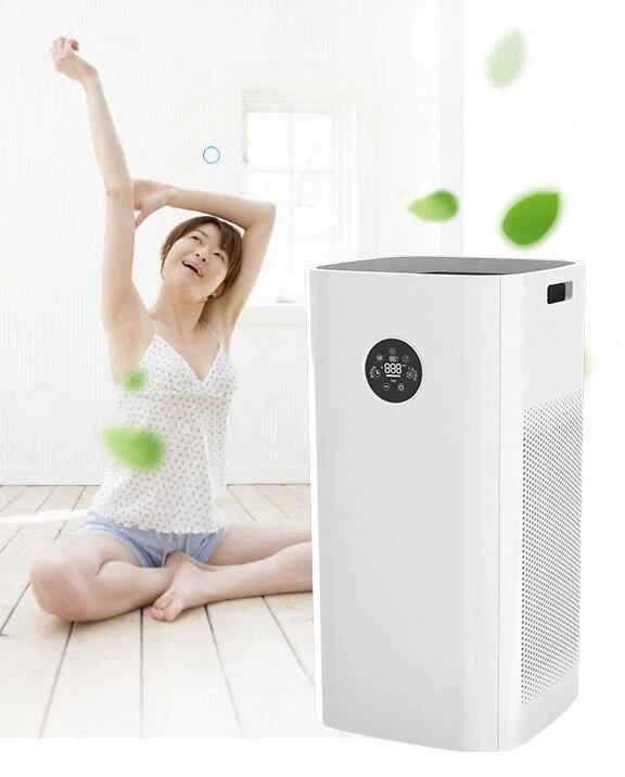 QQ20211103123605