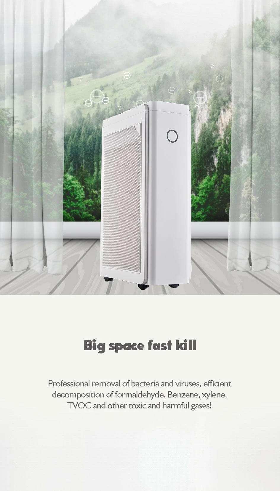 QQ20210930150225