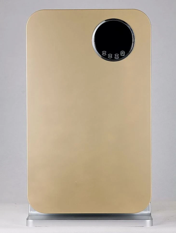 DPP_12(001)
