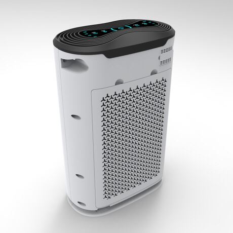 China HEPA Home Air Purifier ROHS Proved Beilian