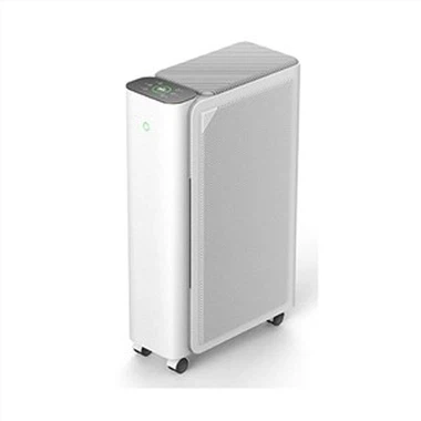 BKJ-60C PM2.5 kijelző otthoni légtisztító