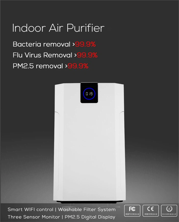 BKJ-80Egészségügyi