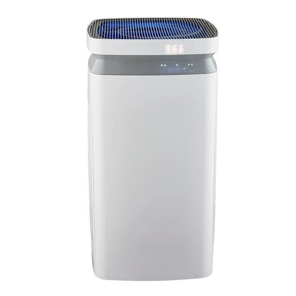 Multifunction High Cadr Home Fresh Air Purifier