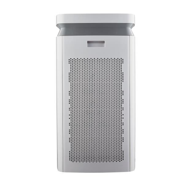 Multifunction High Cadr Home Fresh Air Purifier