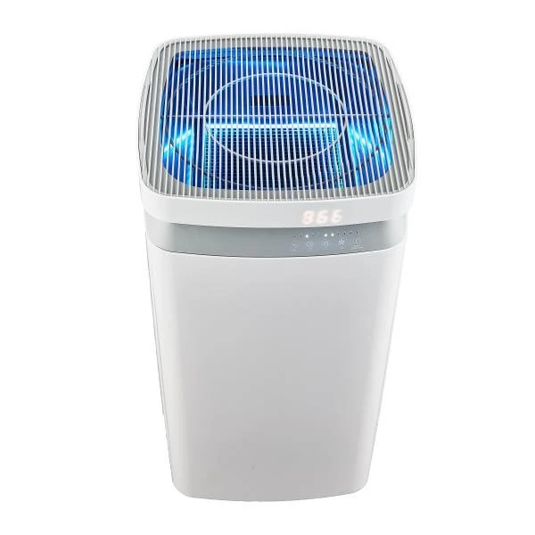 Multifunction High Cadr Home Fresh Air Purifier