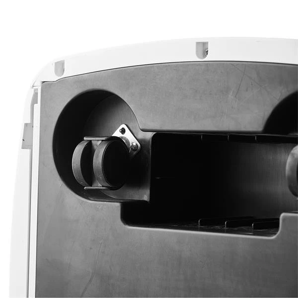 Multifunction High Cadr Home Fresh Air Purifier