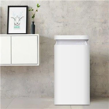 BKJ-90 Nagy helyiség légtisztító High CADR