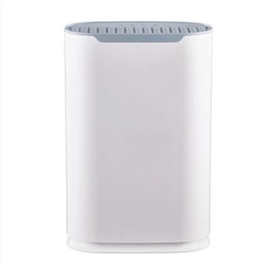 Intelligens irodai légtisztító