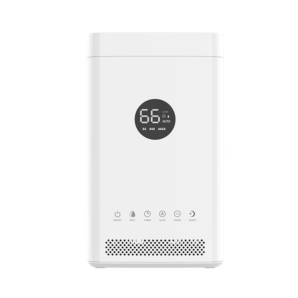 BJS-30A Home Use Humidiifer With Filter Function suppliers