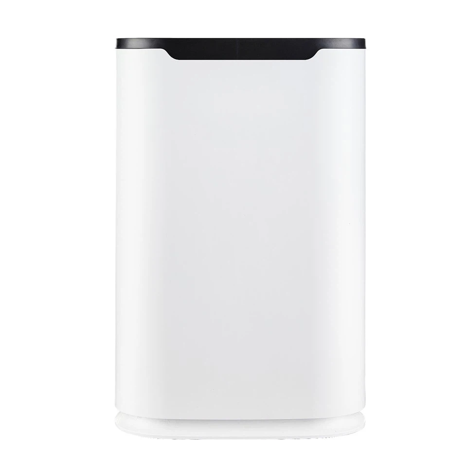 BKJ-215B Air Purifier For Home Use high quality