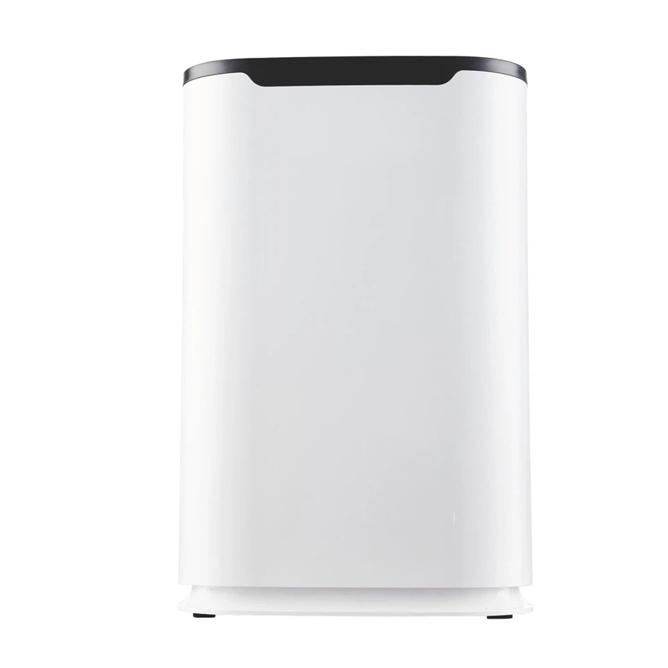 BKJ-215B Air Purifier For Home Use best