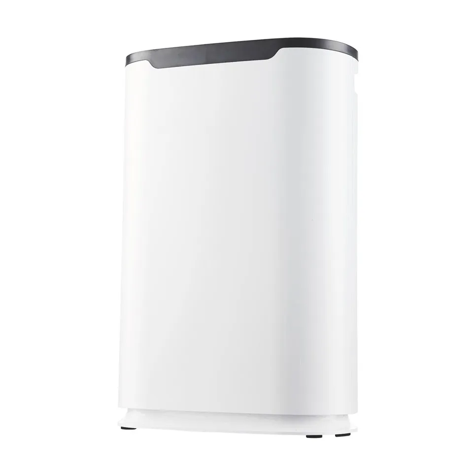 BKJ-215B Air Purifier For Home Use factory