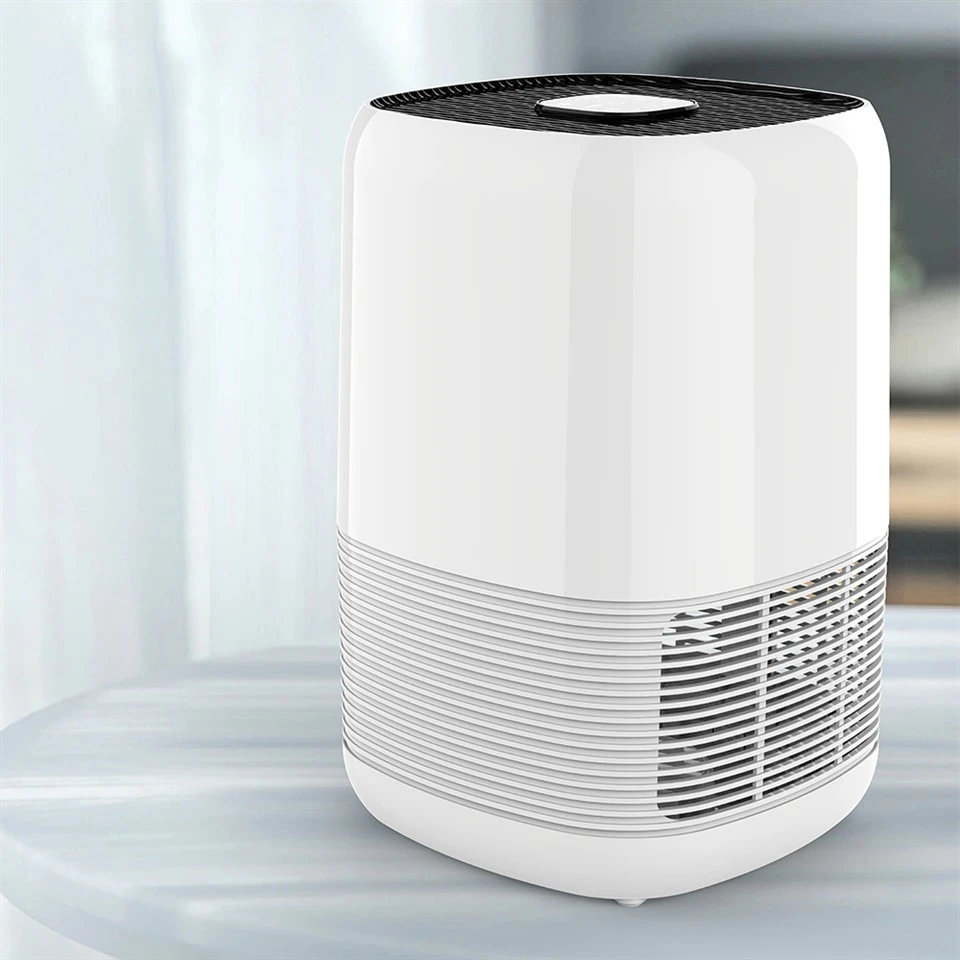BKJ-23B 230 CADR légtisztító Wifi funkcióval