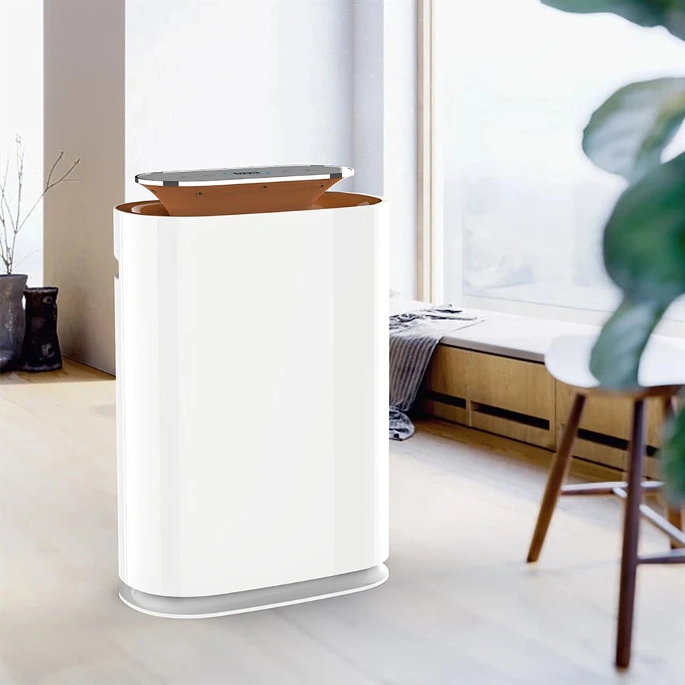 BKJ-300 Minimálisan testreszabott otthoni légtisztító