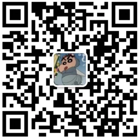 WeChat:8618967688957